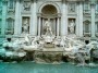 Thumbs/tn_Roma 03 (277).jpg